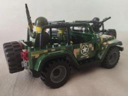 https://img.olx.com.br/thumbs256x256/30/306554624250170.jpg