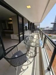 https://img.olx.com.br/thumbs256x256/30/306554642552030.jpg