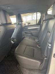 https://img.olx.com.br/thumbs256x256/30/306556299994376.jpg