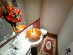 https://img.olx.com.br/thumbs256x256/30/306556884186275.jpg