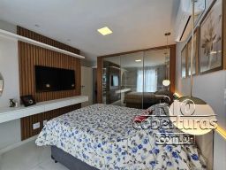 https://img.olx.com.br/thumbs256x256/30/306558398334953.jpg