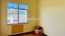 https://img.olx.com.br/thumbs256x256/30/306558407516155.jpg