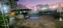 https://img.olx.com.br/thumbs256x256/30/306558640735290.jpg