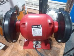 https://img.olx.com.br/thumbs256x256/30/306560384362044.jpg