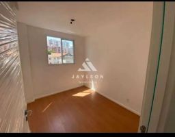 https://img.olx.com.br/thumbs256x256/30/306560409289825.jpg