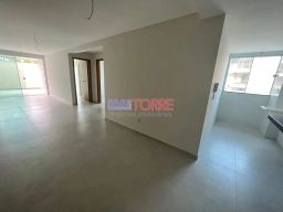 https://img.olx.com.br/thumbs256x256/30/306560526982845.jpg