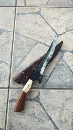 https://img.olx.com.br/thumbs256x256/30/306560754002951.jpg