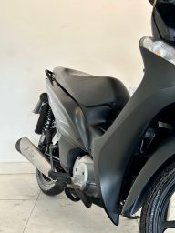 https://img.olx.com.br/thumbs256x256/30/306560757610193.jpg