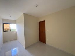 https://img.olx.com.br/thumbs256x256/30/306560766498080.jpg