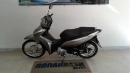 https://img.olx.com.br/thumbs256x256/30/306561265120706.jpg