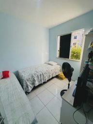 https://img.olx.com.br/thumbs256x256/30/306562403307341.jpg