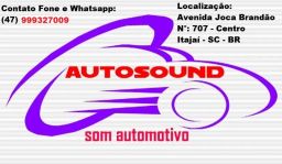 https://img.olx.com.br/thumbs256x256/30/306563258533599.jpg