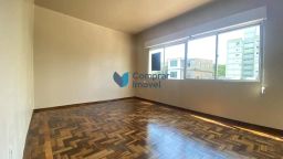 https://img.olx.com.br/thumbs256x256/30/306565752644125.jpg