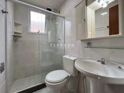 https://img.olx.com.br/thumbs256x256/30/306565764259834.jpg