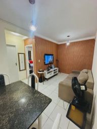 https://img.olx.com.br/thumbs256x256/30/306566045820235.jpg
