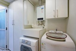 https://img.olx.com.br/thumbs256x256/30/306566521823028.jpg