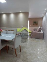 https://img.olx.com.br/thumbs256x256/30/306566880747373.jpg