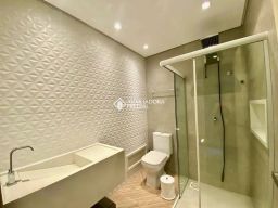 https://img.olx.com.br/thumbs256x256/30/306567520032633.jpg