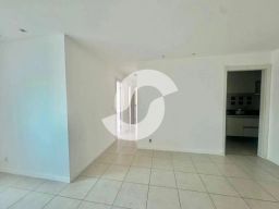 https://img.olx.com.br/thumbs256x256/30/306569520529503.jpg