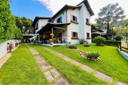 https://img.olx.com.br/thumbs256x256/30/306570644279546.jpg