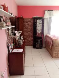 https://img.olx.com.br/thumbs256x256/30/306571404504225.jpg
