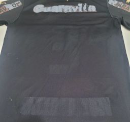 https://img.olx.com.br/thumbs256x256/30/306571618155658.jpg
