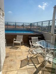https://img.olx.com.br/thumbs256x256/30/306572649029425.jpg