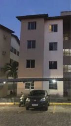 https://img.olx.com.br/thumbs256x256/30/306573407621714.jpg