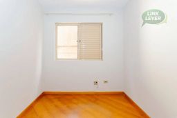 https://img.olx.com.br/thumbs256x256/30/306574760320866.jpg