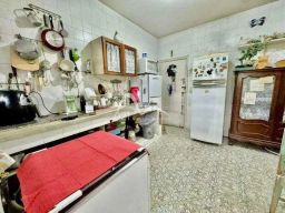 https://img.olx.com.br/thumbs256x256/30/306574764243402.jpg