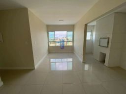 https://img.olx.com.br/thumbs256x256/30/306576647455467.jpg