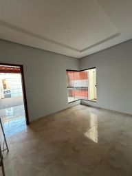 https://img.olx.com.br/thumbs256x256/30/306577520055798.jpg