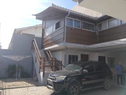 https://img.olx.com.br/thumbs256x256/30/306578524670521.jpg