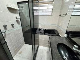 https://img.olx.com.br/thumbs256x256/30/306580281981738.jpg