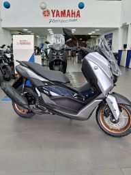 https://img.olx.com.br/thumbs256x256/30/306580481773789.jpg