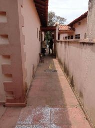 https://img.olx.com.br/thumbs256x256/30/306580641599964.jpg