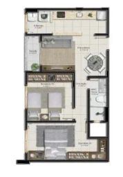 https://img.olx.com.br/thumbs256x256/30/306580759778240.jpg