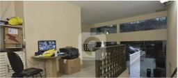 https://img.olx.com.br/thumbs256x256/30/306580884992549.jpg