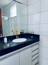 https://img.olx.com.br/thumbs256x256/30/306582163421654.jpg