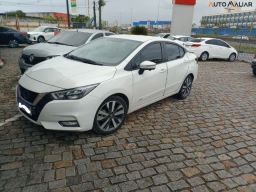 https://img.olx.com.br/thumbs256x256/30/306582395485686.jpg