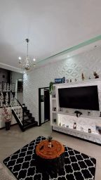 https://img.olx.com.br/thumbs256x256/30/306582761348272.jpg
