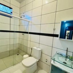 https://img.olx.com.br/thumbs256x256/30/306583041963992.jpg