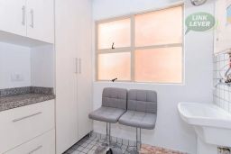 https://img.olx.com.br/thumbs256x256/30/306583164169487.jpg