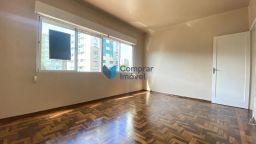 https://img.olx.com.br/thumbs256x256/30/306583395098246.jpg