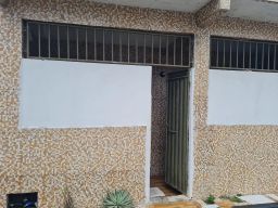 https://img.olx.com.br/thumbs256x256/30/306583615736061.jpg