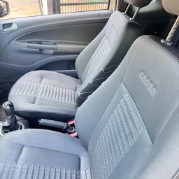 https://img.olx.com.br/thumbs256x256/30/306583645235210.jpg