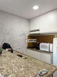 https://img.olx.com.br/thumbs256x256/30/306583885062305.jpg