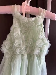 https://img.olx.com.br/thumbs256x256/30/306585373759852.jpg