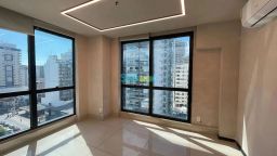https://img.olx.com.br/thumbs256x256/30/306586528425810.jpg