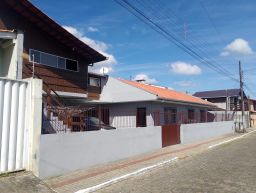 https://img.olx.com.br/thumbs256x256/30/306586888173606.jpg